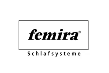 Logo femira.png